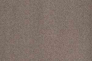 Ковролин Big Carus Vendome 312 фото  | FLOORDEALER